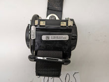 ⭕ 17-23 Tesla Model 3 Rear Left or Right 2nd Row Seatbelt Retractor 1081281-01-D