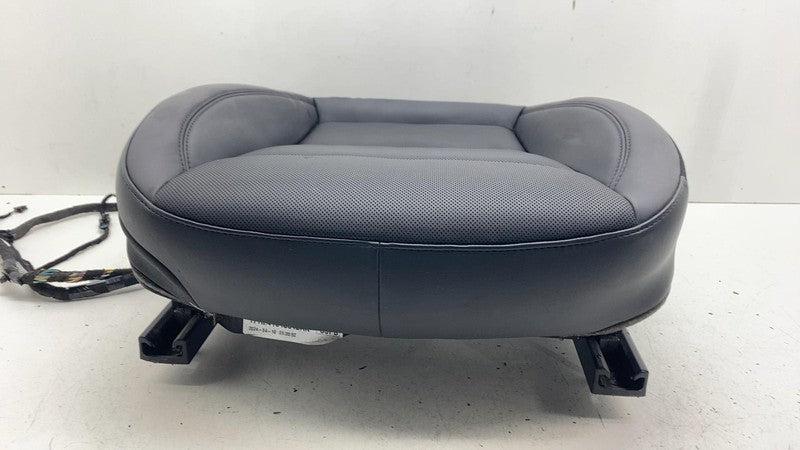 ⭕ 2024-2025 Tesla Model 3 M3 Front Right Seat Lower Cushion w/ Lower F