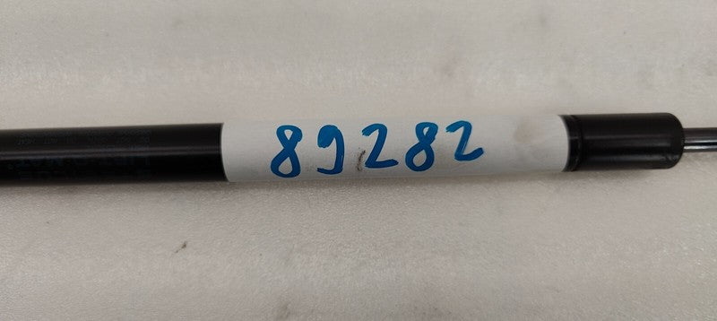 ⭕ 2012-2020 Tesla Model S Front Driver Side Bonnet Hood Lift Gas Strut