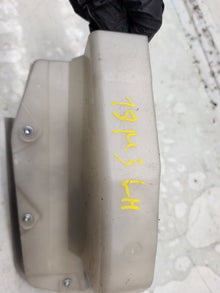 ⭕ 2017-2023 Tesla Model 3 M3 Rear Left Door Lock Actuator Mechanism 1068964-00-J