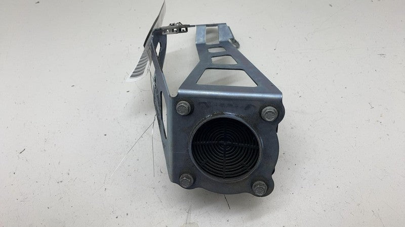 ⭕ 22 Mercedes Benz EQS450+ Sound Amplifier Control Module w/ Bracket A