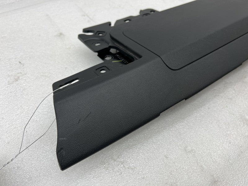 1077826 00 D ⭕ 2017-2023 Model 3 Y Passenger Side Lower Knee Safety Airbag Right 1077826-00-D