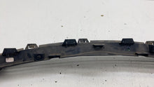 ⭕ 2017-2023 Model 3 M3 Front Bumper Lower Fascia Center Grille Mesh 1085927-00-C