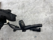 ⭕ 12-15 Tesla Model S Front Right Anti-Lock ABS Wheel Speed Sensor 6009167-00-A