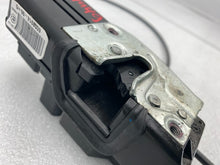 ⭕ 12-20 Model S Rear Passenger Side Door Lock Latch Actuator Right 6008914-99-D
