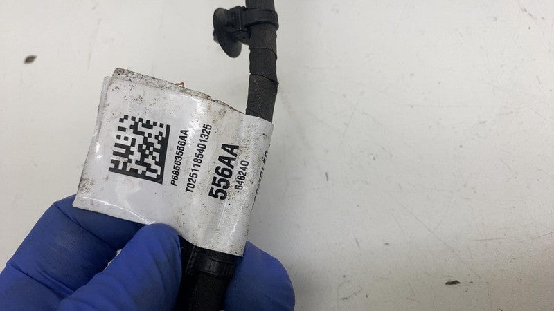 ⭕ 2025 Ram 1500 Pickup Jumper Wire Wiring Cable Assembly OEM 68563556A