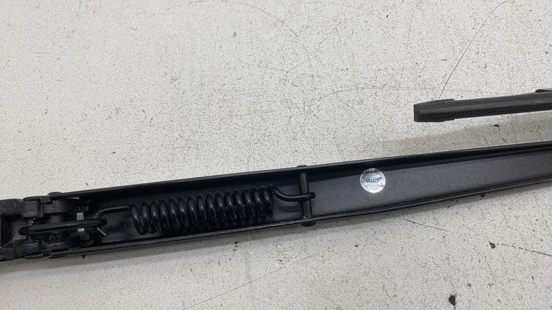 2022 2022 2024 Kia EV6 Front Passenger Side Windshield Wiper Arm & Blade Right