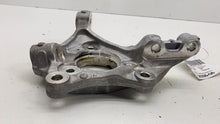 ⭕ 2017-2023 Chevrolet Bolt Front Driver Side Spindle Knuckle Left Assy 42492765