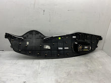 2012-2020 Tesla Model S Dashboard Instrument Panel Interior Dash Trim Cover OEM