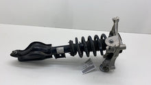 17-23 Tesla Model 3 Front Driver Side Shock Strut Absorber Left AWD 1044363-00-F