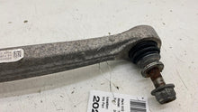 ⭕ 12-20 Model S X Front Right Lower Forward Control Arm Fore Link 6006664-00-C