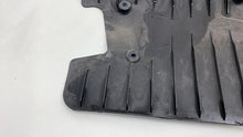 ⭕ 2021 BMW 530e B46X Rear Passenger Side Axle Support Lower Shield Cover Right