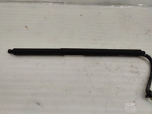 ⭕ 12-20 Tesla Model S Rear Right Liftgate Trunk Power Shock Strut 6006610-00-B