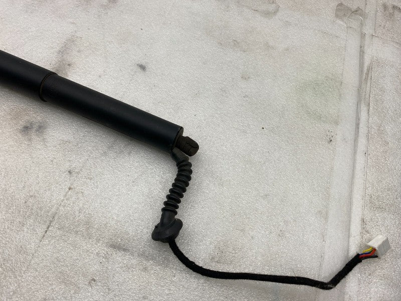 ⭕ 2012-2020 Tesla Model S Rear Passenger Right Liftgate Trunk Power Shock Strut