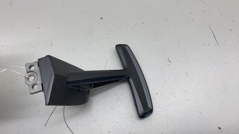 971 927 198 ⭕ 2018-2024 Porsche Cayenne Front Right Steering Wheel Paddle Shifter 971927198