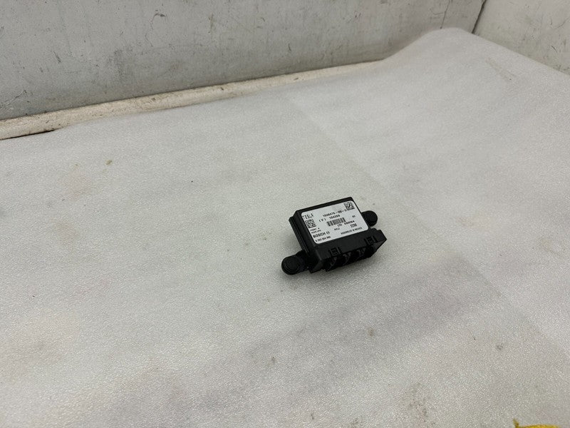 104847600C ⭕ 12-20 Model S ECU Park Distance Assist Control Sensor Module PDC 1048476-00-C