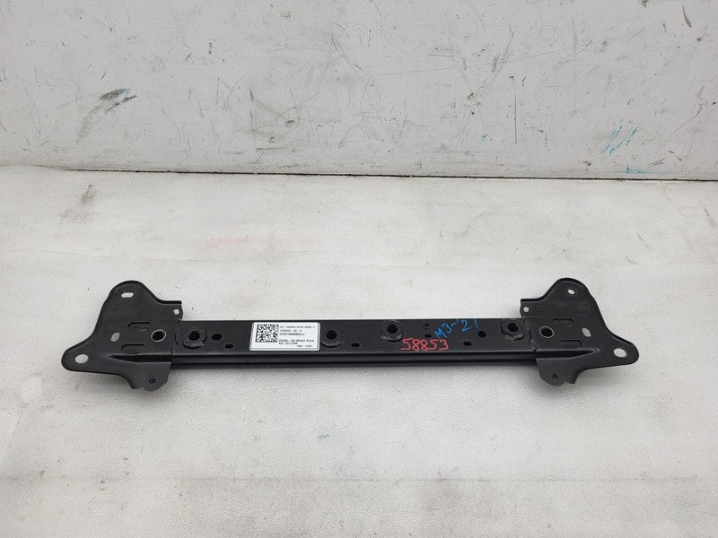 1103565 00 A ⭕17-23 Model 3 Front Shock Tower Brace Thermal Beam Support Bracket 1103565-00-A