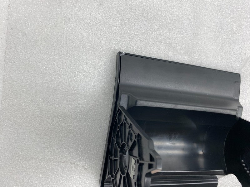 ⭕2017-2023 Tesla Model 3 Center Console Storage Compartment Lid Cover Cubby Trim