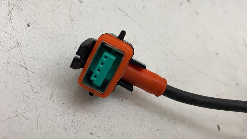 ⭕ High Intensity Discharge HID Ballast Control & Bulb Harison Japan 09