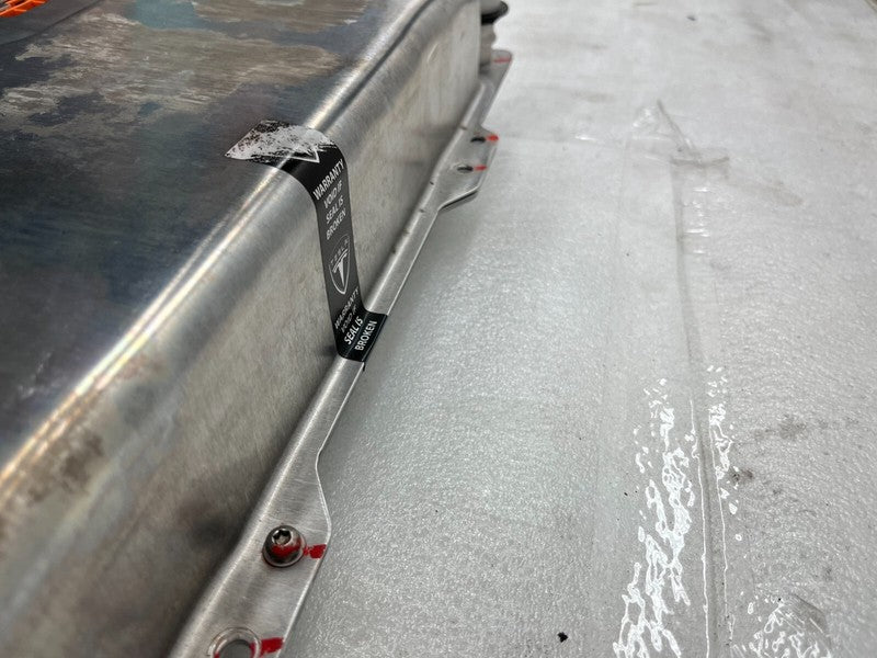 ⭕ 17-20 Tesla Model 3 Power Conversion System PCS OnBoard Charger 1093