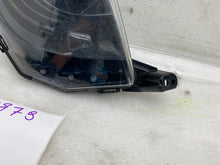 ⭕ 12-20 Tesla Model S Front Right Corner Fog Light Cornering Lamp 1005996-00-D