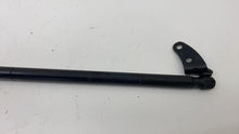 ⭕ 12-20 Tesla Model S Front Driver Side Bonnet Hood Lift Gas Strut Left 6006603