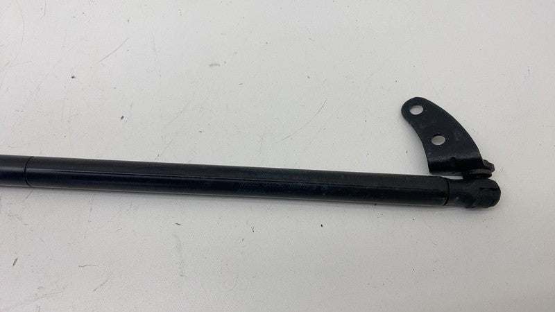 ⭕ 12-20 Tesla Model S Front Driver Side Bonnet Hood Lift Gas Strut Lef