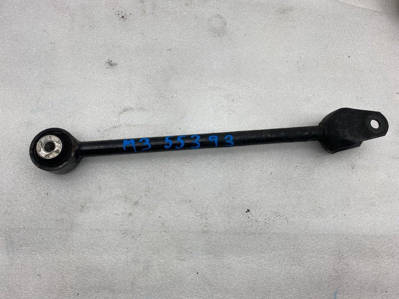 ⭕ 2017-2021 Tesla Model 3 Rear Left or Right Upper Control Arm Fore Link LH = RH