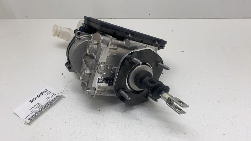 ⭕ 16-20 Model X Electromechanical Power Brake iBooster & Reservoir 104
