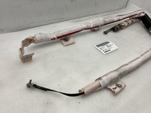 ⭕ 2012-2020 Tesla Model S Roof Curtain Safety Airbag Right Assembly 1006562-00-C