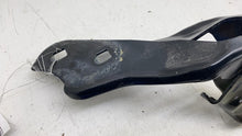 ⭕ 17-25 Model 3 Front Left & Right Bonnet Hood Hinge 1098793-00-D / 1098792-00-D