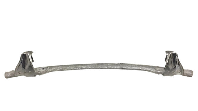 150543300A ⭕ 20-24 Model Y Bumper Reinforcement Energy Absorber Ankle Catcher 1505433-00-A