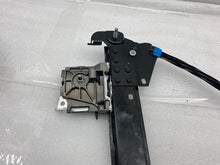 ⭕ 2012-2020 Tesla Model S Front Left Door Window Regulator & Motor 6006551-00-L