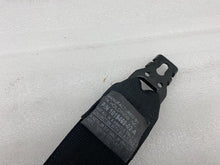 ⭕ 12-20 Model S Front Passenger 1st Row Seat Belt & Retractor Right 1019469-02-A