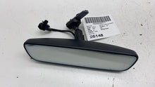 ⭕ 23-24 Toyota Prius Front Interior Rear View Mirror Auto Dimming 87840-0W690
