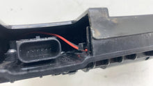 ⭕ 2016-2020 Tesla Model S Rear Right Exterior Door Handle Outer OEM 1100300-00-A
