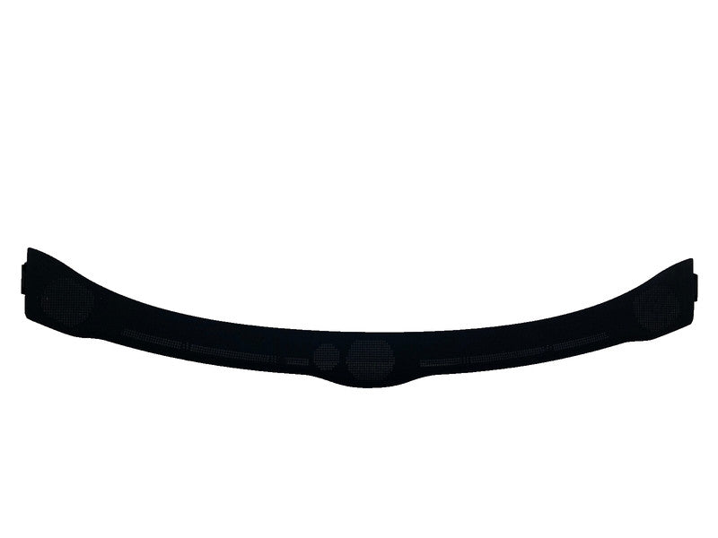 1083390 00 I ⭕ 2017-2023 Tesla Model 3 Dashboard Instrument Panel Speaker Grille 1083390-00-I