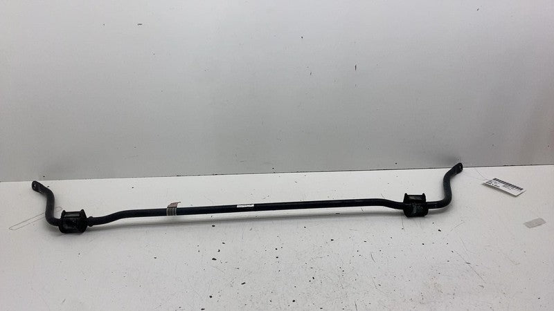 ⭕ 2018-2024 Lincoln Navigator Rear Stabilizer Sway Anti Roll Bar JL14-