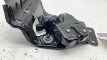 2022 2023 2024 Rivian R1S Rear Passenger Side Liftgate Latch Lock Actuator Right