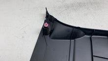 2019-2023 Subaru Forester Passenger Right B-Pillar Lower Trim Cover Panel RH OEM