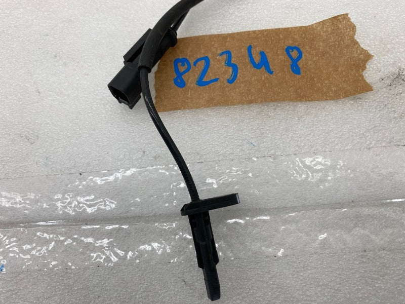 152154800A ⭕ 16-20 Model X Rear Left or Right Anti-Lock ABS Wheel Speed Sensor 1521548-00-A
