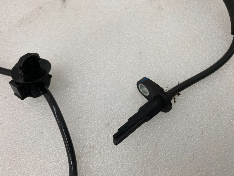 103779600C ⭕12-20 Model S Rear Left / Right Intelligent ABS Wheel Speed Sensor 1037796-00-C