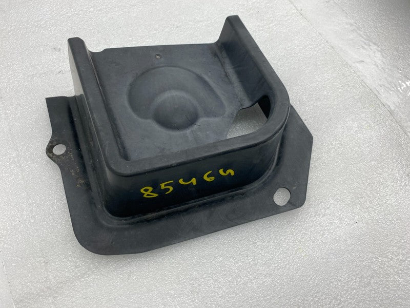 149408300A ⭕ 20-23 Model Y Front Left Underhood Strut Shock Tower Cap Trim LH 1494083-00-A