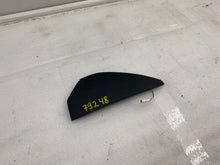 ⭕ 12-20 Tesla Model S Front Left Instrument Panel Dash Trim Cover 1028359-00-A