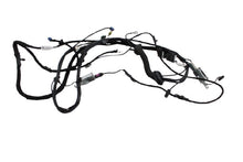 ⭕ 12-20 Model S Liftgate Wire Harness w/ Antenna Amplifier Module 1004429-92-P
