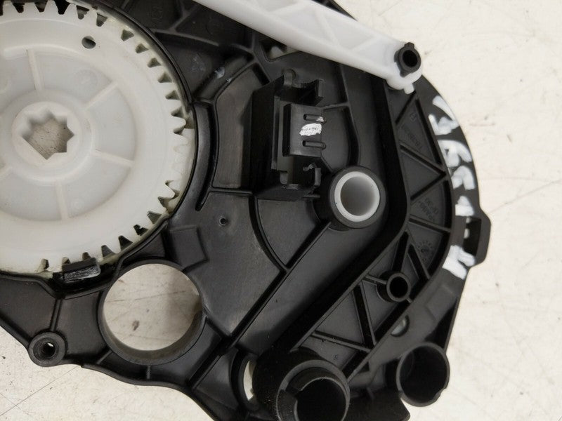 T83192B ⭕ 2017-2020 Tesla Model 3 M3 Heater A/C Conditioner Flap Mechanism Adjuster OEM