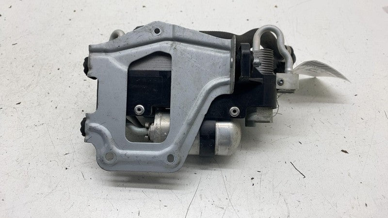 ⭕ 2017 2018 2019 2020 BMW 540i Air Condition A/C Condenser Drier Unit 