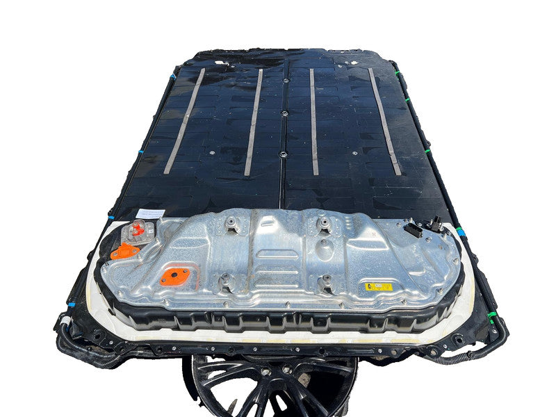 1666968 99 C ⭕ 22-25 Model 3 M3 LFP Standard Range Battery Pack 400VDC 60kWh RWD 1666968-99-C