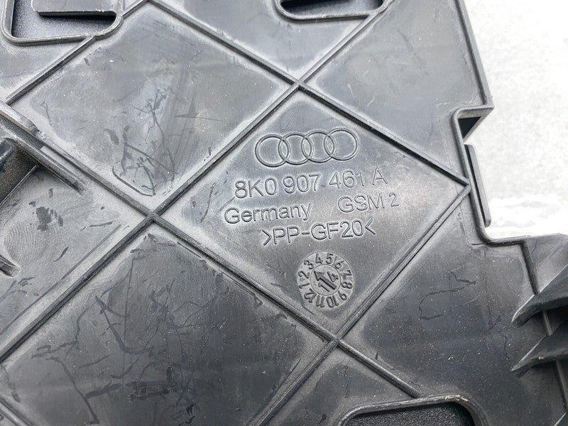 8K0 907 064 JM ⭕ 13-17 Audi A4 A5 Allroad S4 S5 RS5 Chassis Body Control Module BCM 8K0907064JM