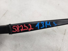⭕ 12-16 Tesla Model S Passenger Side Windshield Wiper Arm & Blade Right 6005950